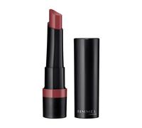 Rimmel Lasting Finish Extreme Lipstick - Rossetto