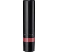 rimmel Lasting Finish Matte Rossetto N.220 Mauve Bliss