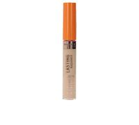 Rimmel Lasting Finish Radiance Concealer 40, Nebulizzatore, Soft Beige