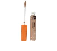 Rimmel Lasting Finish Radiance Concealer 60