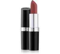 Rimmel London Lasting Finish rossetto a lunga durata 4 g tonalità 280 Mauve Quartz