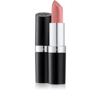 Rimmel London Lasting Finish rossetto a lunga durata 4 g tonalità 290 Sunset Rose