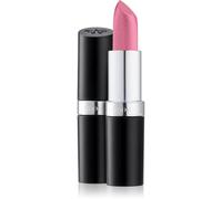 Rimmel Lasting Finish rossetto lunga tenuta colore 300 Pinch Me Pink 4 g