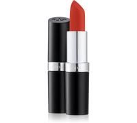 Rimmel London Lasting Finish rossetto a lunga durata 4 g tonalità 310 Regent Street Red