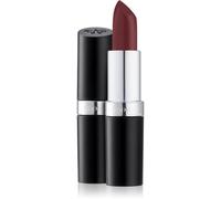Rimmel Lasting Finish rossetto lunga tenuta colore 380 Plum Pillow 4 g