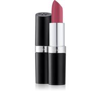 Rimmel London Lasting Finish rossetto a lunga durata 4 g tonalità 390 Plush Pink