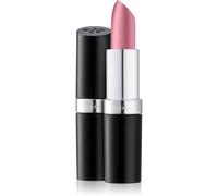 Rimmel London Lasting Finish Softglow Lipstick rossetto a lunga durata 4 g tonalità 905 Iced Rose