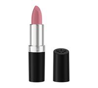 Rimmel London Lasting Finish rossetto a lunga tenuta 4 g tonalità 077 Asia