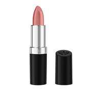 Rimmel Lasting Finish Satin Lipstick 4 g Sunset Rose
