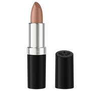 Rimmel Lasting Finish Satin Lipstick Golden Dust
