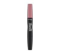 Rimmel Lasting Provocalips 16HR 400 Grin & Bare It 3,9ml - Rossetto liquido