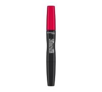 Rimmel Lasting Provocalips 500 Kiss the Town Red