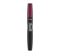 Rimmel Lasting Provocalips 570 No Wine-ing