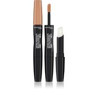 Rimmel Lasting Provocalips rossetto 6 ml Best Undressed