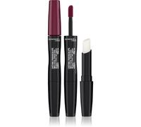Rimmel Lasting Provocalips Double Ended rossetto lunga tenuta colore 570 No Wine-Ing 3,5 g