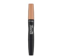 Rimmel Lasting Provocalips Double Ended rossetto lunga tenuta colore 115 Best Undressed 3,5 g