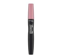 Rossetto Liquido Provocalips - Nuance: PROVOCALIPS 220 Come up Roses
