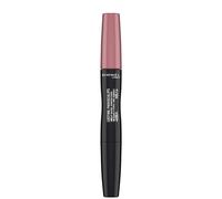 Rimmel Lasting Provocalips Rossetto Liquido, 400 Grin & Bare It 6 ml g Grin & Bare It