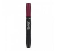 Rimmel Lasting Provocalips Rossetto Liquido 570 No Wine-ing