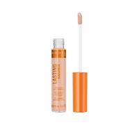Rimmel Lasting Radiance 050 Nude 7ml - Correttore illuminante