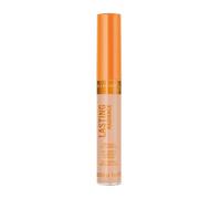 Rimmel Lasting Finish Radiance Concealer 60
