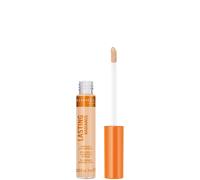 Rimmel Lasting Radiance Concealer (Various Shades) - Ivory Ivory