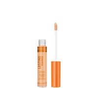 Rimmel Lasting Radiance Concealer (Various Shades) - Soft Beige Soft Beige