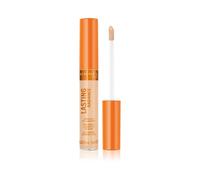 Rimmel Lasting Radiance Correttore Illuminante 010 - Correttore illuminante