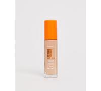 Rimmel - Lasting Radiance - Fondotinta SPF 25-Bianco No Size