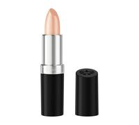 Rimmel lf summer shimmer 900 pearl