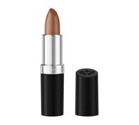 Rimmel lf summer shimmer 901 golden