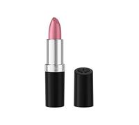 Rimmel lf summer shimmer 905 iced rose