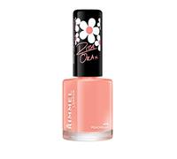 Rimmel London 60 Seconds Super Shine - Smalto per unghie Rita Ora - 8 ml