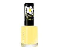 Rimmel London 60 Seconds Super Shine - Smalto per unghie Rita Ora - 8 ml