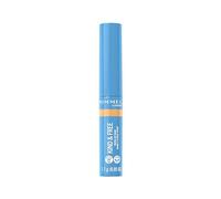 Rimmel London Kind & Free Tinted Balsamo per labbra 001 Air Storm 1,7 g
