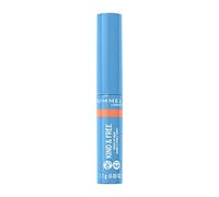 Rimmel London Kind & Free Tinted Lip Balm balsamo labbra colorato 4 g