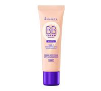 RIMMEL LONDON BB Cream Matte - Light
