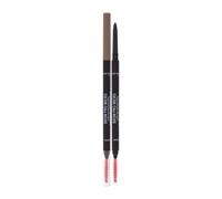Rimmel London Brow Pro Micro 0,09G 001 Blonde Per Donna (Matita Per Gli Occhi)