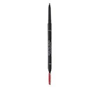 Rimmel London Brow Pro Micro Definer matita per sopracciglia 01 0,09 g