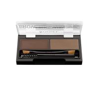 Rimmel London Brow This Way Palette (002 Medium Brown) 2,4 g
