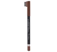 Rimmel London - Brow this way Matite sopracciglia 1.4 g Marrone female