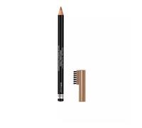 Rimmel London Matita per sopracciglia Brow This Way con spazzolino a lunga durata 003 Blonde 1,4 g