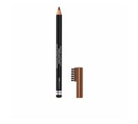 Rimmel Brow This Way matita per sopracciglia con spazzolino colore 006 Brunette 1,4 g
