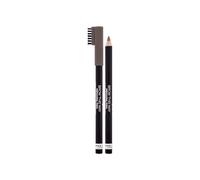 Rimmel London Brow This Way Professional Pencil 1,4G 005 Ash Brown Per Donna (Matita Per Gli Occhi)