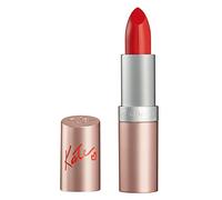 Rimmel London by Kate 15 Year Collection Rossetto a lunga durata