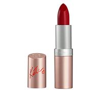 Rimmel London by Kate 15 Year Collection Rossetto a lunga durata