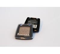 Rimmel London Colour Rush Mono Ombretto 2.4g - Nuovo - Vari Colori