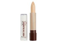 Rimmel Hide The Blemish correttore in stick colore 001 Ivory 4.5 g