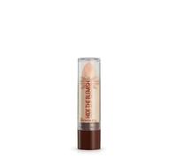 Rimmel London Correttore Hide The Blemish - Stick Copri Occhiaie, Rossori e Imperfezioni - Golden Beige - 4.5 g