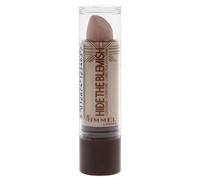 Rimmel London Correttore Hide The Blemish - Stick Copri Occhiaie, Rossori e Imperfezioni - Golden Beige - 4.5 g